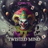 Twisted Mind (Extended Mix)