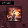 Mala Fama (Extended Mix)