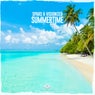 Summertime (Extended Mix)