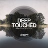 Deep Touched #25