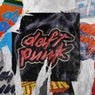 daft punk homework remixes