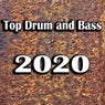 Top Drum and Bass 2020