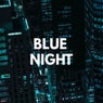 Blue Night