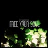 Free Your Soul EP