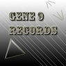 Wake Up (2006 Re-edit)