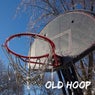 Old Hoop