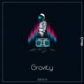 Gravity (Original Mix)