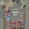 About You 