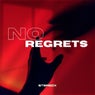 No Regrets