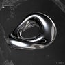 Step (Extended Mix)