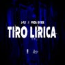 Tiro Lírica