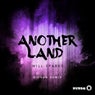 Another Land - Ridvan Remix