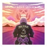 Ultra Rare Vol.3