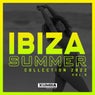 Ibiza Summer 2022 Collection, Vol. 9
