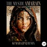 Amarain (Kumara (PA) Remix)