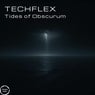 Tides of Obscurum