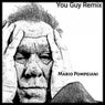 You Guy (Remix)