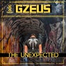 The unexpected