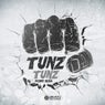 Tuntz Tuntz