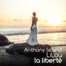 La Liberté