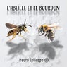 L'abeille et le bourdon