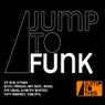 Jump To Funk