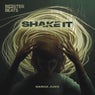 Shake it