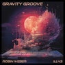 Gravity Groove