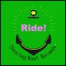 Ride