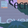 Secret Lover (Club Mix)