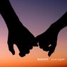 Love Again