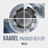 Packed Sex EP