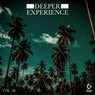 Deeper Experience Vol. 28