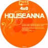 Houseanna