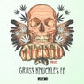 Grass Knuckles EP