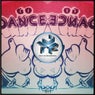 Dance EP
