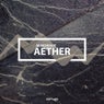 Aether - Single