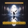 Reflection of Fear