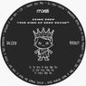 The King Of Deep House