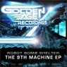 The 9th Machine EP