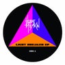 Light Breaker EP