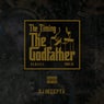 The Timing of the Godfather, Pt. II