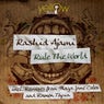 Rule the World