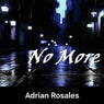 NO MORE