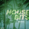 House Bits Sessions 3