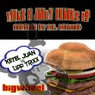 Thick N Juicy Double EP