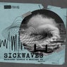 Sick Waves - Beskar