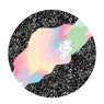 Hitime Remixed Vol II. (feat. John Whitfield)