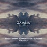 Horizon EP