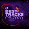 Deep Bear Best Tracks of 2020